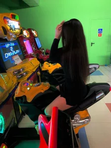 DiggingEidos I love to ride slika 3