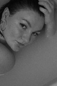 RubyOlson Public Pic 2