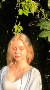 hi_popsy Sunny Fotka 2