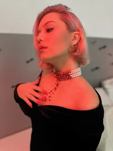 _blowjob_queen Halloween 2023 Pic 2