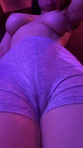 💘💦 de Eva_kinkystudent  3 Imagens