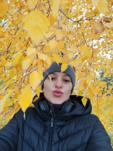 GentleMuse1 Public Foto 5