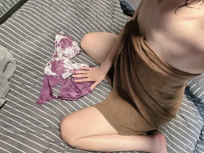 Public de fuyuka_ch_jpn  4 Imagens