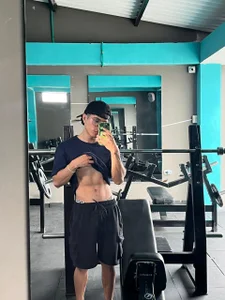 LittleMya_ Me, myself and I... <3 Pic 8