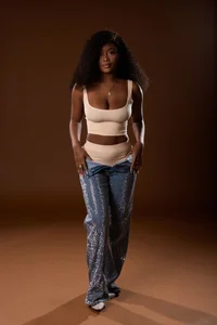 Isaa_Coleman_ Sweet Isa💗 Immagine  2