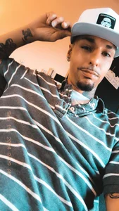 Jayshine227's XXX Nude Photo 8