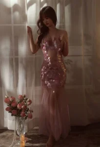 tingting-a Public Foto 6