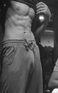 aaravsingh2523w Public รูป  3