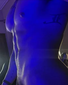 Public de Nicolasmontoya16  7 Imagens