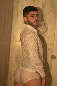 ValentinCastell 🔥🔥 Pic 6