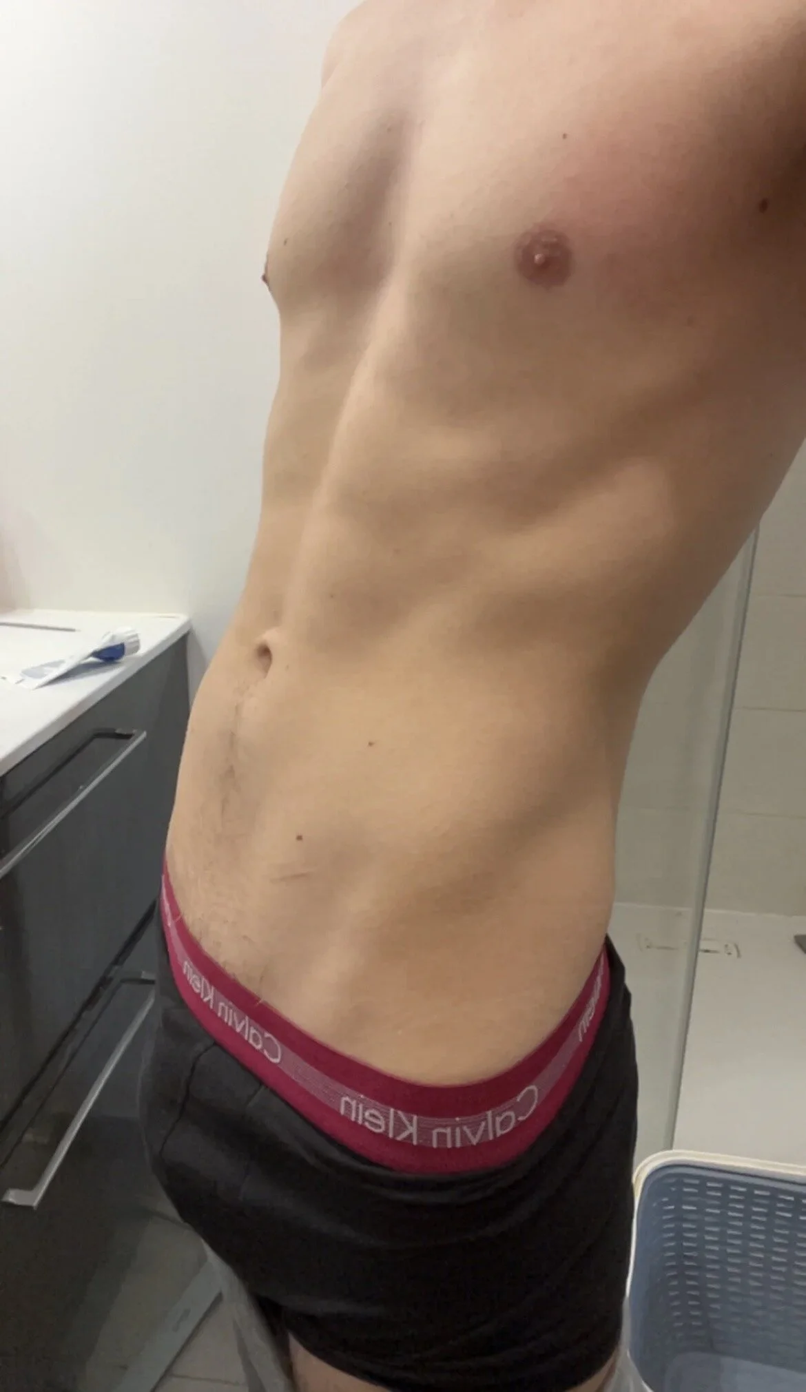 EtudiantSecretのPublicの 2枚の写真