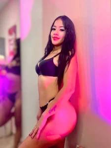 About me 💋 de AnaJacksonn Foto 2