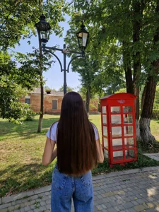 Barby_KisaPublic图片 7