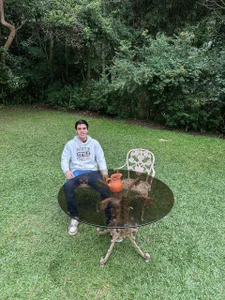 Alex_and_Fabian 👿 Hình 3