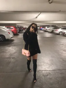 bestorbetter Just me Pic