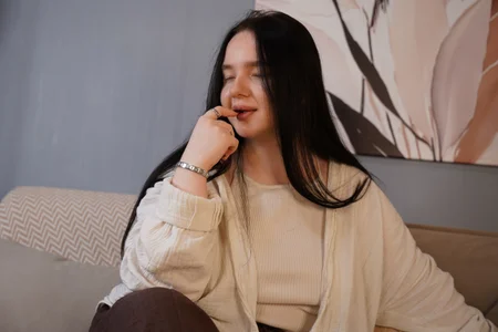 Tessa_Vi Public Poză 5
