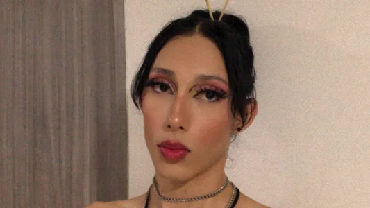 alicee_salvatore Public Immagine  6