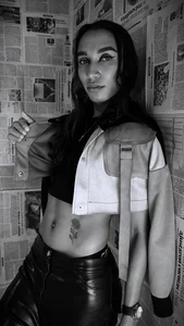 Nathan_Smith_ Hands that tell stories 사진 6