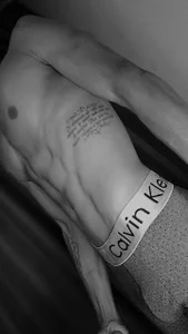 BodyTemptX para tii Pic