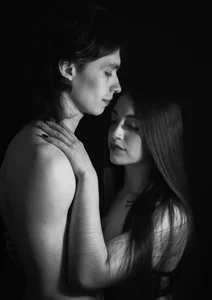 LhiayOliver Lovers' Edition Hình 3