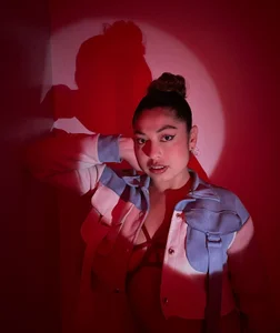 dulce_celeste15のREDの 9枚の写真