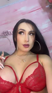 Zdjęcia scarlett_taylor007 Do you want to play with me? 🔥😏💖:  2