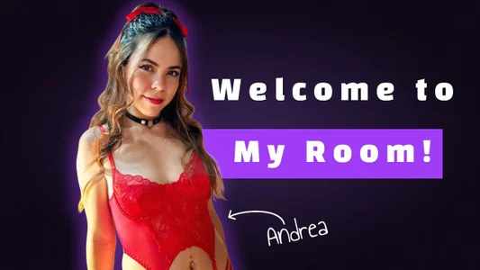 Andreaflame1 Merry Christmas and a Happy New Year! 🎄✨ Foto 9