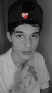 freddy_romas Public Εικόνα 7