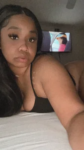LoveSparx Public Pic 5