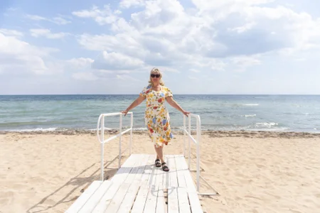 FleurMays Public 사진 8