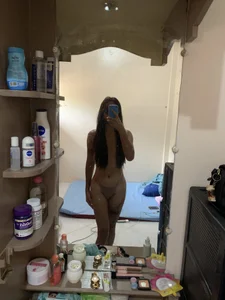cutie_ryzel Public Pic 6
