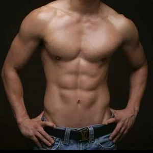 ahmedluxor1 kullanıcısının Public albümü -  fotoğraf