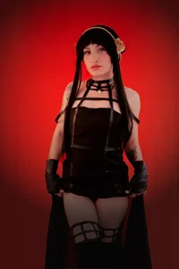 Emmma_Wilder Public slika 5