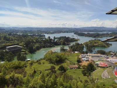 A day with me💞 od Pamelamiler__  7 snímek