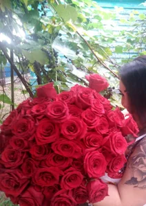 Very_sly_fox's XXX Nude Photo 9