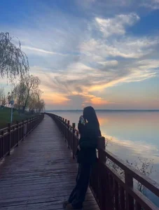 Dialog_MuPublic图片 3