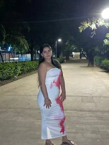 Olivia_Thomson_ TIANA PRINCESS صورة واحدة|Olivia_Thomson_ TIANA PRINCESS صورتان|Olivia_Thomson_ TIANA PRINCESS  5 صور|Olivia_Thomson_ TIANA PRINCESS  5 صورة