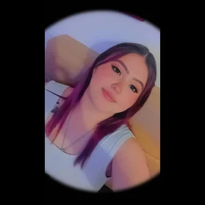 Miiss--Start PURPLE Immagine  2