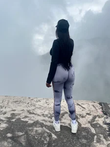 I LOVE NATURE!!🤞🏽🍃✨ this make me so happy 🫶🏾✨🍃🌻 de Amelie_Belle_  2 photos