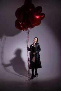 Gilin1 Public صورة واحدة|Gilin1 Public صورتان|Gilin1 Public  4 صور|Gilin1 Public  4 صورة