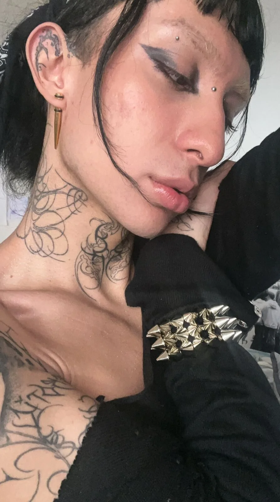 MadisonWood01  4772. kiemelt képe