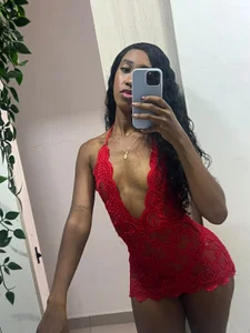 Public