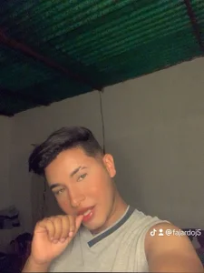 hotbadboy00 😻😻 зображення 4