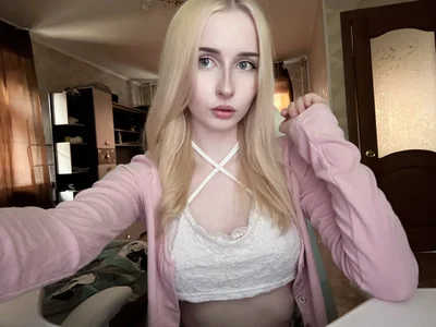 hey~ de Cutti_Crystal  Imagens