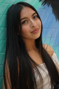 Camila_dupont Public Foto