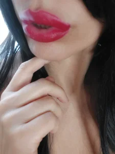 Lysa- Public Immagine  2