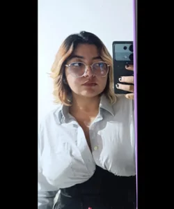 Roxy_f_w Public صورة واحدة|Roxy_f_w Public صورتان|Roxy_f_w Public  صور|Roxy_f_w Public  صورة