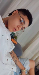 santi_xximo Public Pic 3