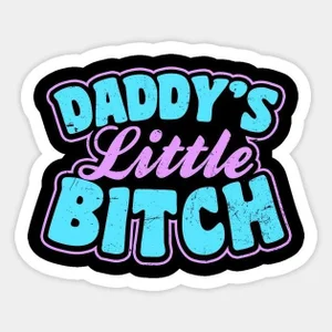 Freaky-Dime's photo