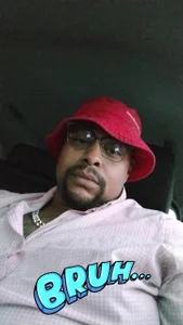 Zdjęcia blaccowboy88 Drip: 